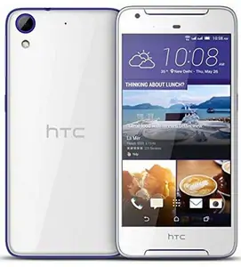 Замена разъема зарядки на телефоне HTC Desire 626d в Краснодаре
